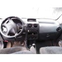 CITROËN BERLINGO / BERLINGO FIRST MONOSPACE (MF_, GJK_, GFK_)