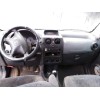 citroën berlingo del año 2002