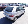 citroën saxo del año 2003