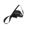 Recambio de cinturon seguridad delantero derecho para peugeot 206 cc 1.6 16v cat referencia OEM IAM 804889AA  