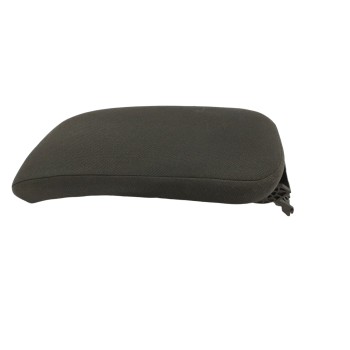 Recambio de apoyabrazos central para renault megane ii familiar 1.5 dci diesel referencia OEM IAM 8200515123  