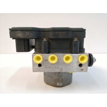 ABS A0094316412 0265242506 