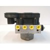 Recambio de abs para mercedes-benz clase b sports tourer (w246, w242) b 200 cdi (246.201) referencia OEM IAM A0094316412 0265242
