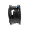 Recambio de llanta para opel corsa e 1.4 referencia OEM IAM AA3P13402972 7J17 IS44 4H 4X100