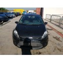 FORD FIESTA VI (CB1, CCN)
