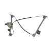 Recambio de elevalunas delantero derecho para peugeot 206 cc 1.6 16v cat referencia OEM IAM 9636627580  
