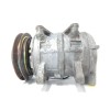 Recambio de compresor aire acondicionado para nissan terrano/terrano.ii (r20) 2.7 turbodiesel referencia OEM IAM 926000X010  