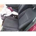 FORD FIESTA VI (CB1, CCN)