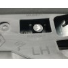 Recambio de maneta exterior lateral derecha para renault express furgoneta/monovolumen 1.5 blue dci 95 (f6ab) referencia OEM IAM
