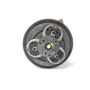 Recambio de compresor aire acondicionado para nissan terrano/terrano.ii (r20) 2.7 turbodiesel referencia OEM IAM 926000X010  