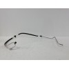Recambio de tubos aire acondicionado para kia sorento 2.5 crdi cat referencia OEM IAM   