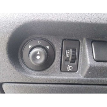 citroën c3 del año 2008