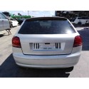 AUDI A3 (8P)
