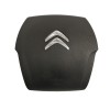 Recambio de airbag delantero izquierdo para citroën c4 picasso 1.6 blue-hdi fap referencia OEM IAM 96764017ZD  