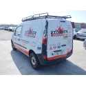 RENAULT KANGOO EXPRESS (FW0/1_)