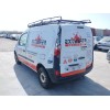 renault kangoo express (fw0/1_) del año 2011