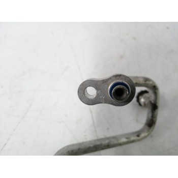 Recambio de tubos aire acondicionado para kia sorento 2.5 crdi cat referencia OEM IAM   