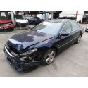 PEUGEOT 607 (9D, 9U)