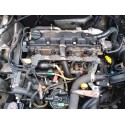 CITROËN BERLINGO / BERLINGO FIRST MONOSPACE (MF_, GJK_, GFK_)