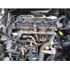 citroën berlingo del año 2002