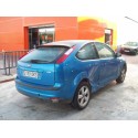 FORD FOCUS BERLINA (CAP)