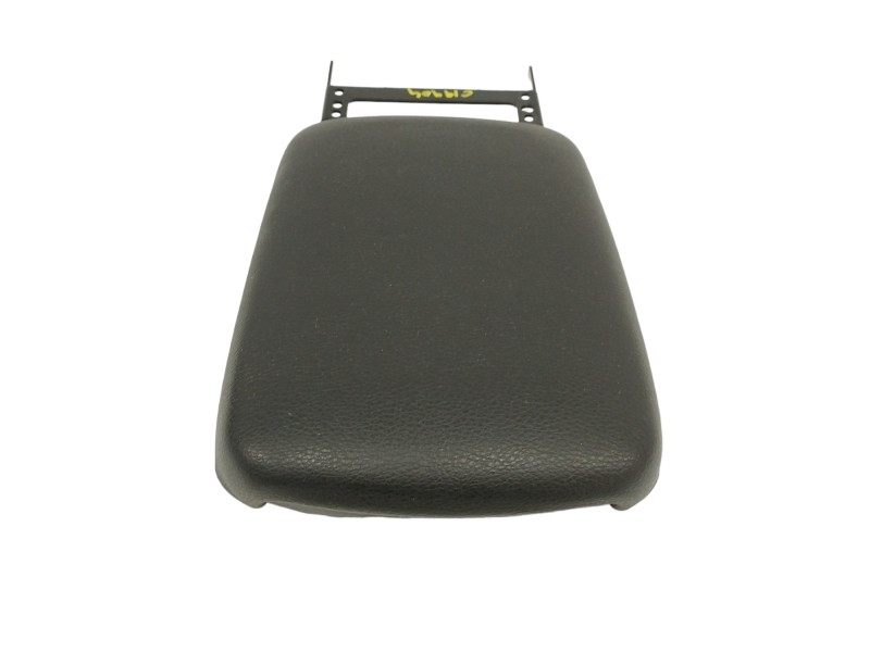 Recambio de apoyabrazos central para nissan x-trail (t31) xe referencia OEM IAM 96920JG00A  