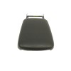 Recambio de apoyabrazos central para nissan x-trail (t31) xe referencia OEM IAM 96920JG00A  