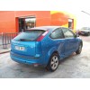 ford focus berlina (cap) del año 2005