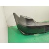 Recambio de paragolpes trasero para peugeot 307 cc (s1) 2.0 16v cat referencia OEM IAM  OBSERVAR FOTOS 