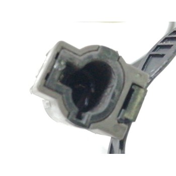 Recambio de compresor aire acondicionado para nissan terrano/terrano.ii (r20) 2.7 turbodiesel referencia OEM IAM 926000X010  