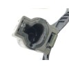 Recambio de compresor aire acondicionado para nissan terrano/terrano.ii (r20) 2.7 turbodiesel referencia OEM IAM 926000X010  