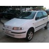 fiat punto berl. (176) del año 1993