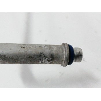 Recambio de tubos aire acondicionado para kia sorento 2.5 crdi cat referencia OEM IAM   