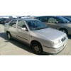 seat toledo (1l) del año 1998