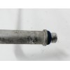 Recambio de tubos aire acondicionado para kia sorento 2.5 crdi cat referencia OEM IAM   