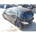 FORD FIESTA VI (CB1, CCN)