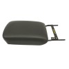 Recambio de apoyabrazos central para nissan x-trail (t31) xe referencia OEM IAM 96920JG00A  