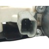 Recambio de elevalunas delantero izquierdo para peugeot 206 cc 1.6 16v cat referencia OEM IAM   