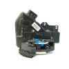 Recambio de cerradura puerta trasera derecha para kia niro e-niro drive referencia OEM IAM 81420G5000  