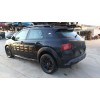 citroën c4 cactus del año 2017