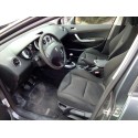 PEUGEOT 308 I (4A_, 4C_)
