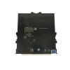 Recambio de modulo electronico para toyota yaris 1.5 16v cat (híbrido) referencia OEM IAM 899900D150 MB2325009483 