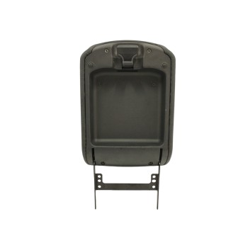 Recambio de apoyabrazos central para nissan x-trail (t31) xe referencia OEM IAM 96920JG00A  
