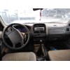 nissan pick-up (d22) del año 2001