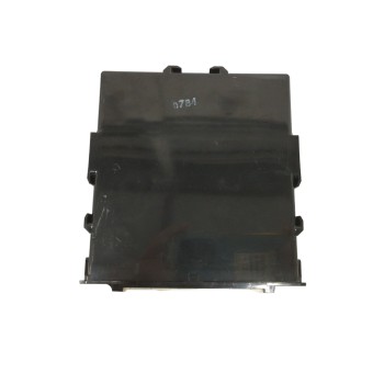 Recambio de modulo electronico para toyota yaris 1.5 16v cat (híbrido) referencia OEM IAM 899900D150 MB2325009483 