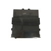 Recambio de modulo electronico para toyota yaris 1.5 16v cat (híbrido) referencia OEM IAM 899900D150 MB2325009483 