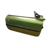 Recambio de puerta delantera derecha para peugeot 206 cc 1.6 16v cat referencia OEM IAM 9004P1 OBSERVAR FOTOS 