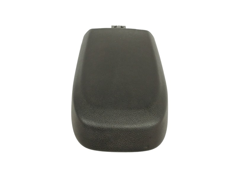 Recambio de apoyabrazos central para ford kuga (cbv) titanium referencia OEM IAM 7M51R045C74AG32N5  