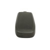 Recambio de apoyabrazos central para ford kuga (cbv) titanium referencia OEM IAM 7M51R045C74AG32N5  
