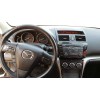 mazda 6 lim. (gh) del año 2011